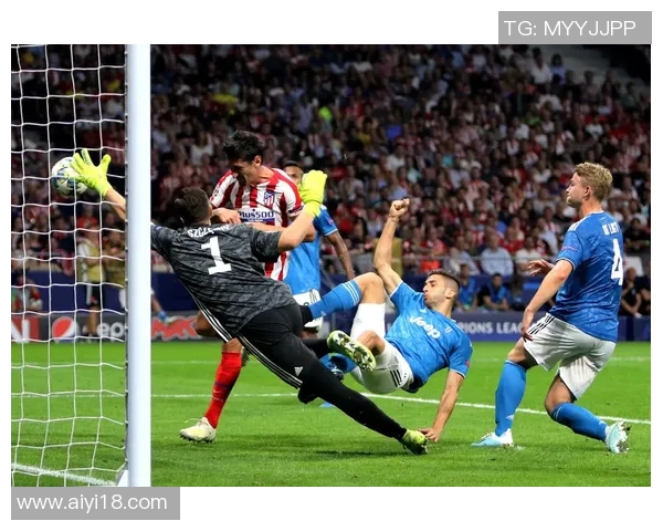 精彩赛事回顾：本轮足球比赛各大球队最新比分与精彩瞬间盘点