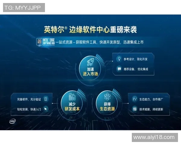 重磅专题探讨FPX边路渗透创新策略与战术变革的深度分析