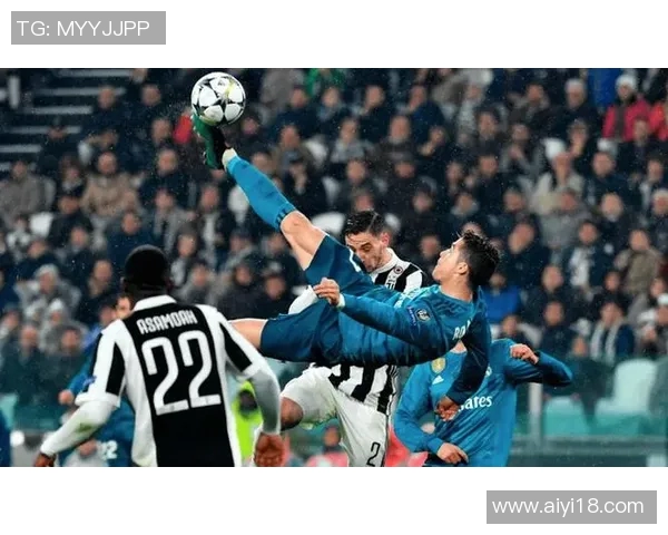 欧冠历史上的经典对决与球队演绎的传奇故事