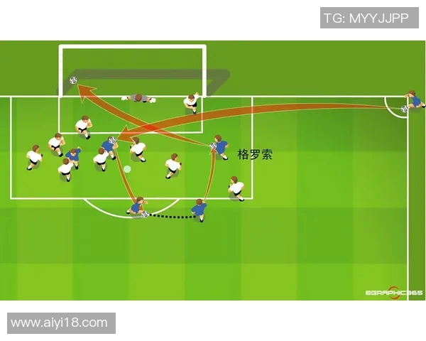 足球世界的激情与梦想：探索足球运动的历史演变与全球影响力