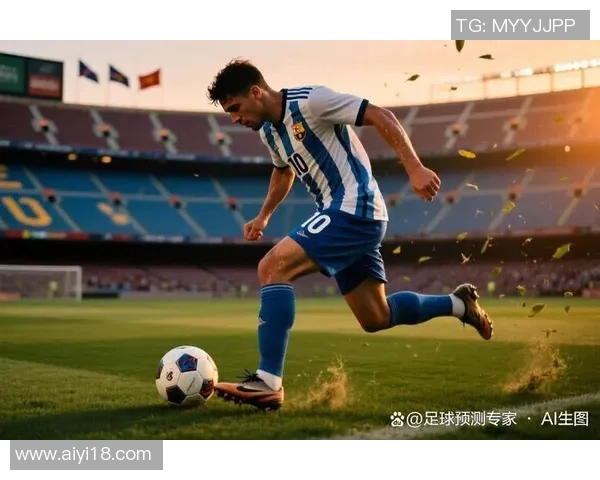 足球巨星齐聚一堂 揭秘他们背后的传奇故事与成就