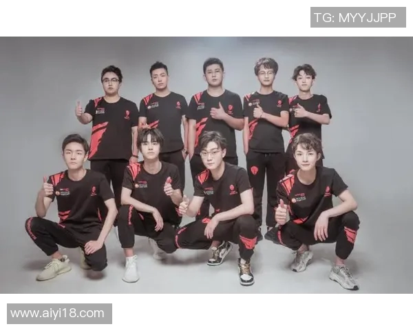 和平精英赛事揭秘：TES战队的成功经验与策略分享