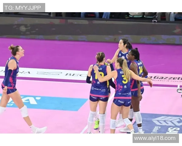 广州排球队反击战术解析与深度剖析排球竞技的魅力与挑战