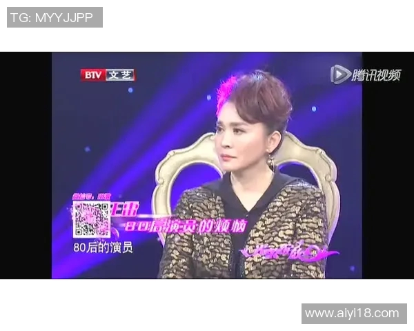 张静畅谈DOTA2职业生涯背后的故事与心路历程