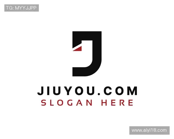 知道jiuyou.com
