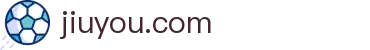 JIUYOU.COM·(中国区)官方网站